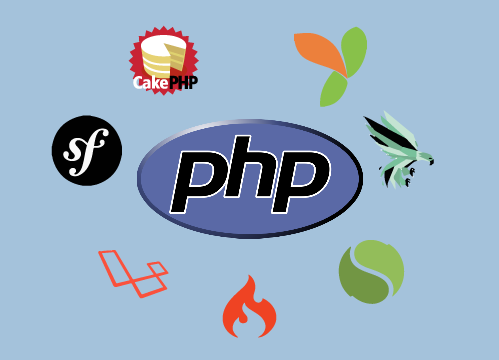 php-web-development-services